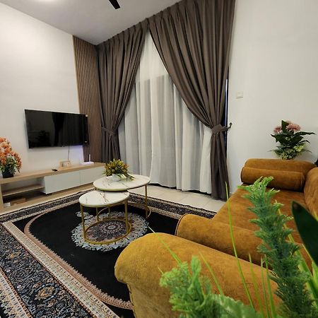 Youth City Residence نيلاي المظهر الخارجي الصورة